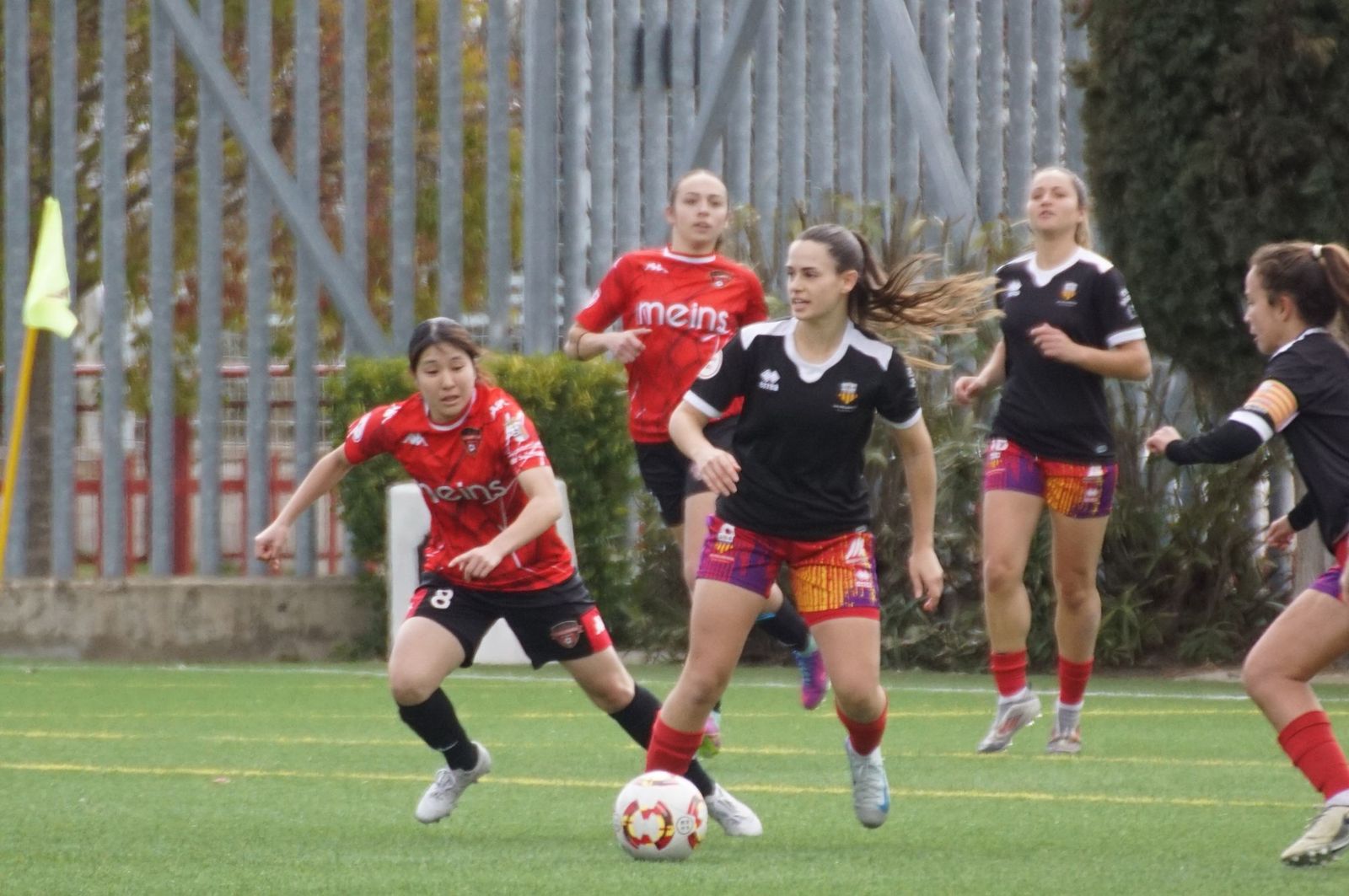 salamanca-futbol-femenino-ud-collerense-en-el-municipal-vicente-del-bosque-foto-juanes-6