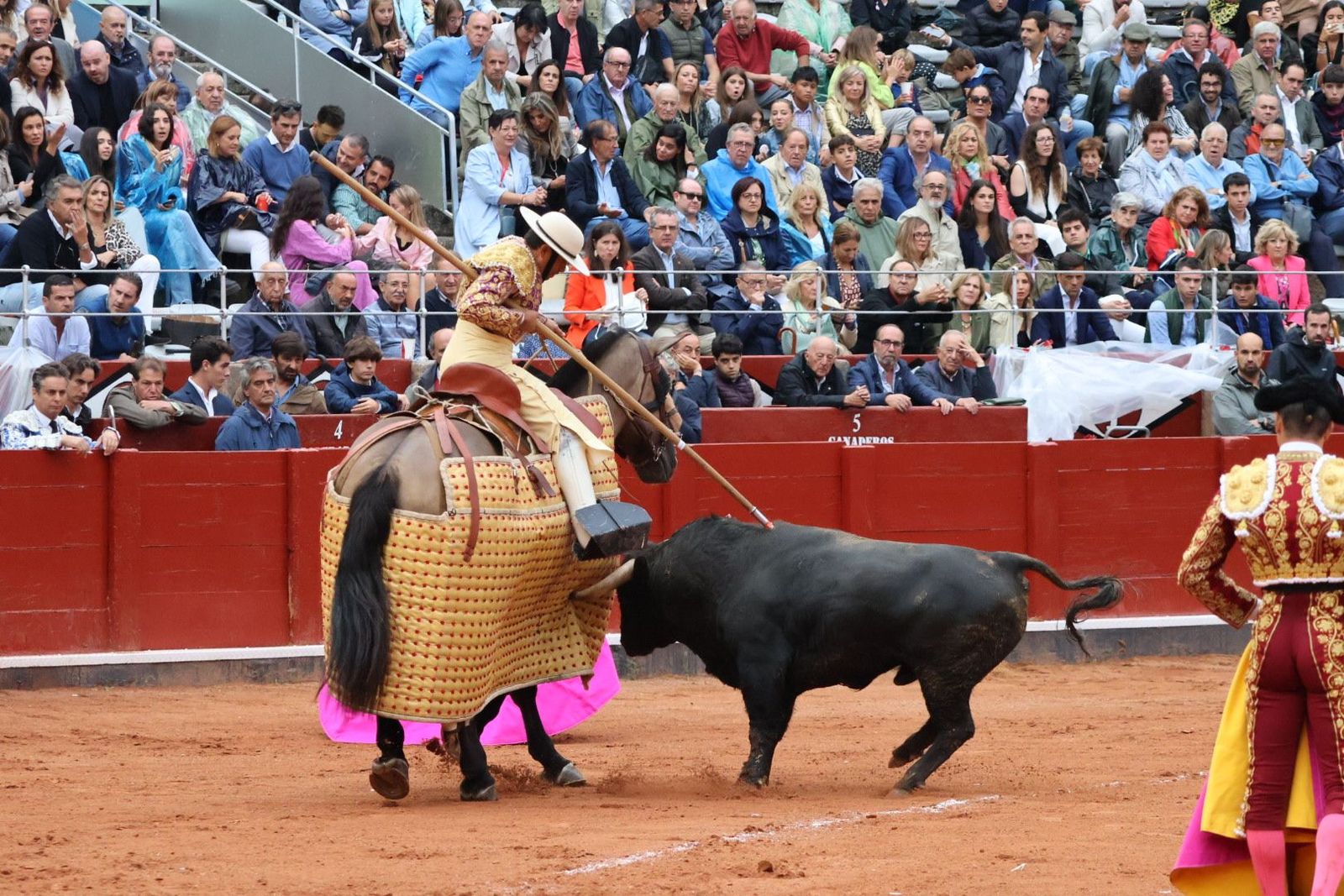 20230916184456-img-5576