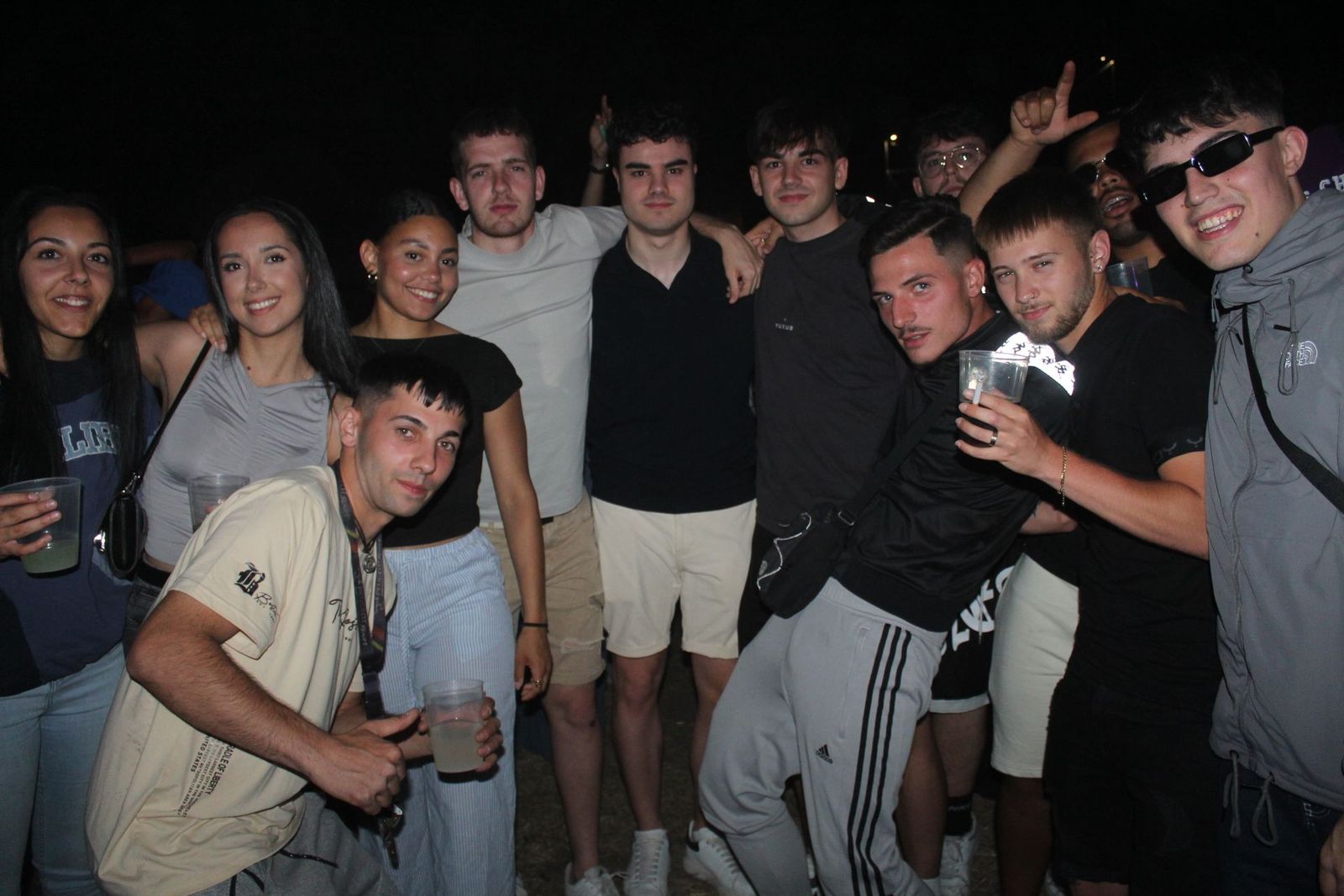 img-2077
