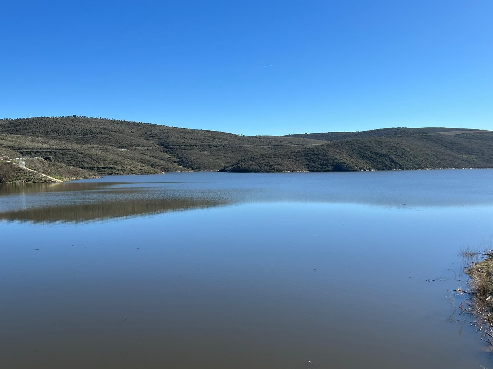 whatsapp-image-2024-01-20-at-13-54-58