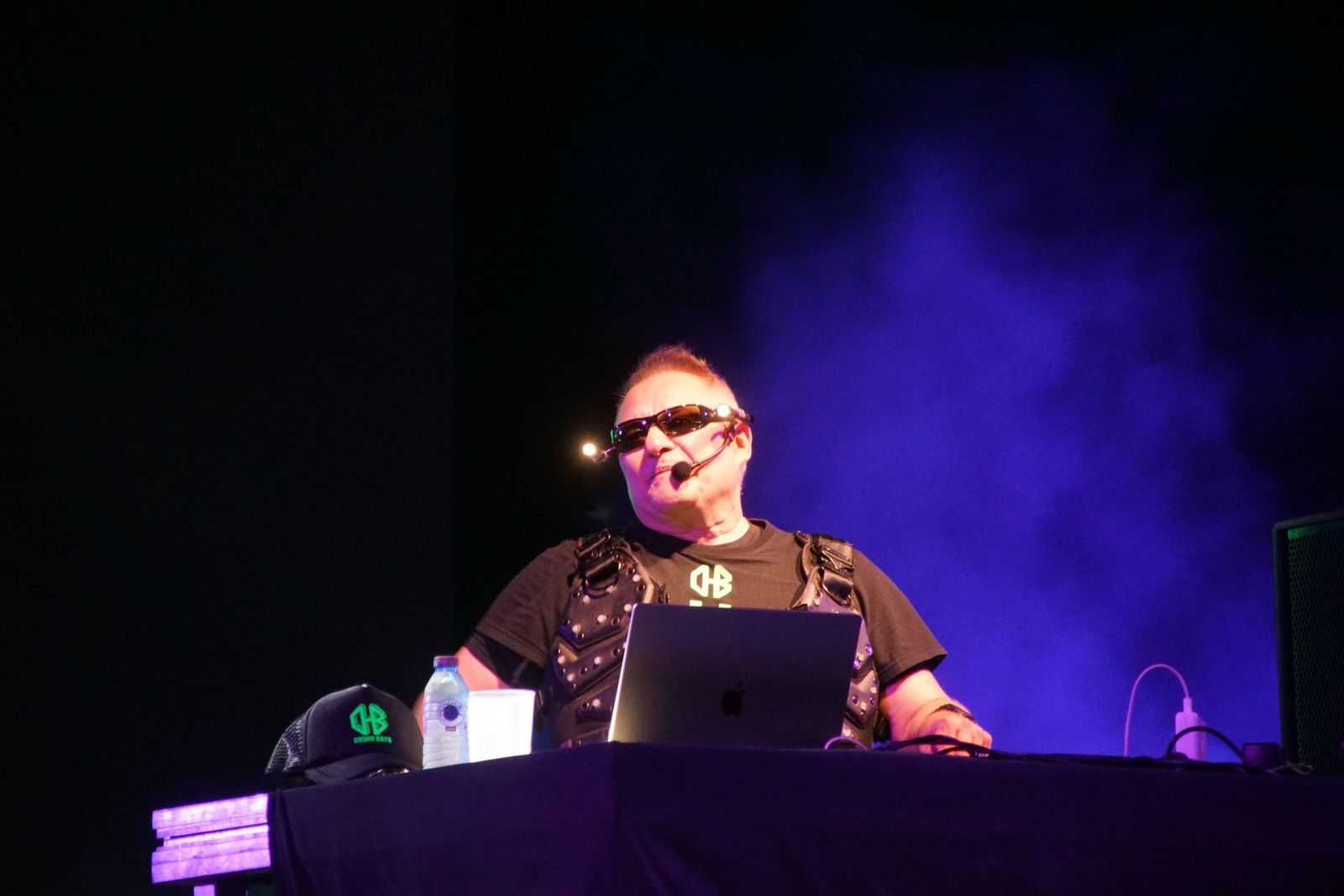 whatsapp-image-2024-07-21-at-01-48-53