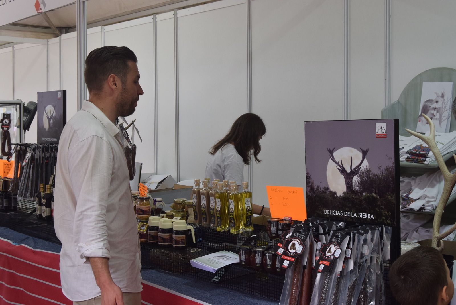 jornada-inaugural-de-fromago-272