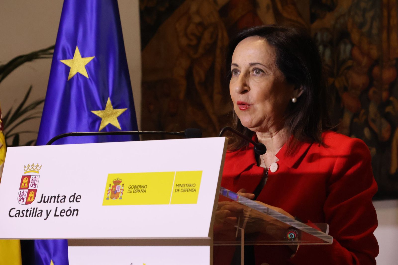 Presentación del Plan Regional de Ámbito Territorial de Monte La Reina (94).JPG