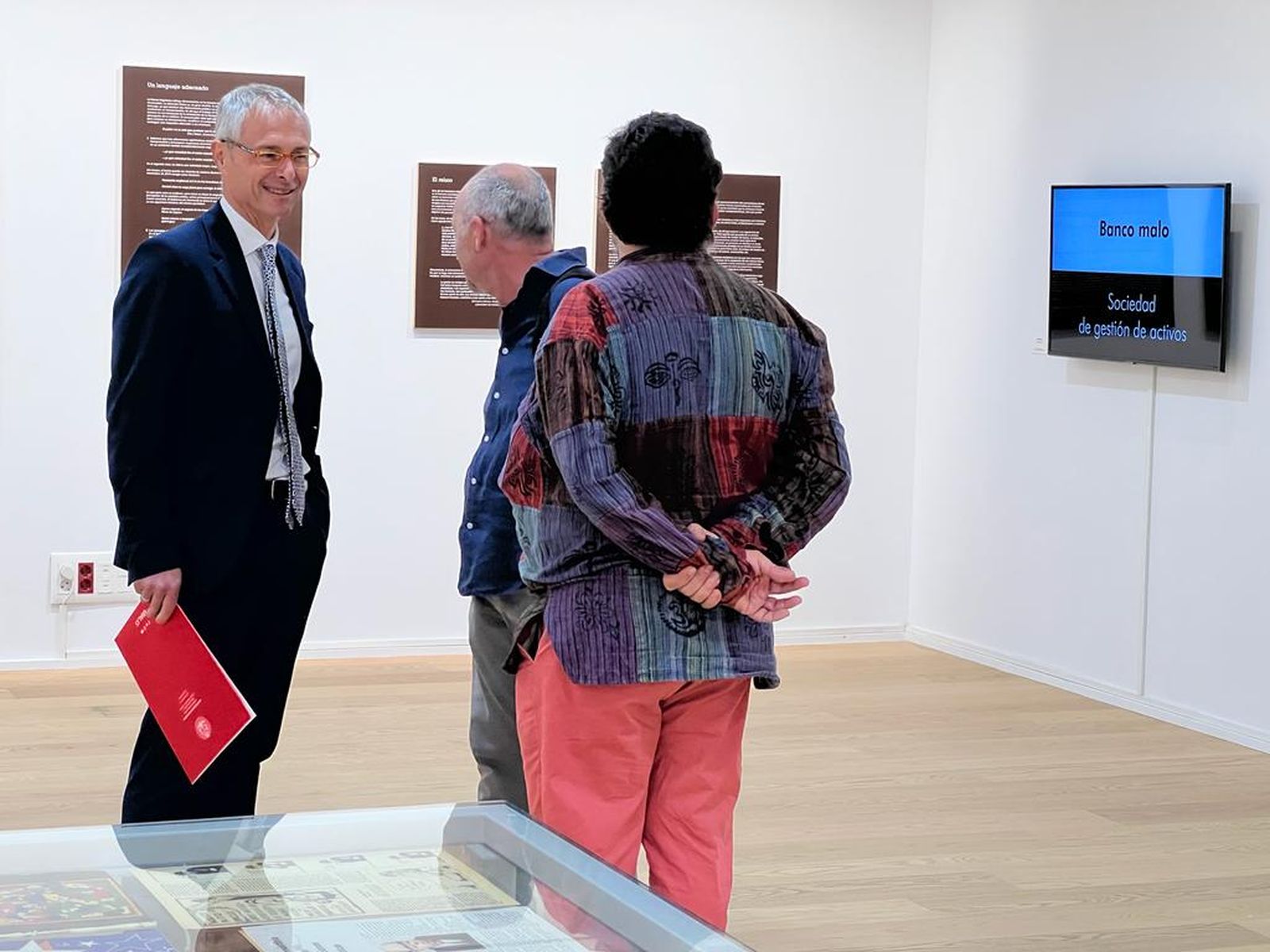 exposicion-lengua-y-politica-la-transicion-espanola-a-la-democracia-36