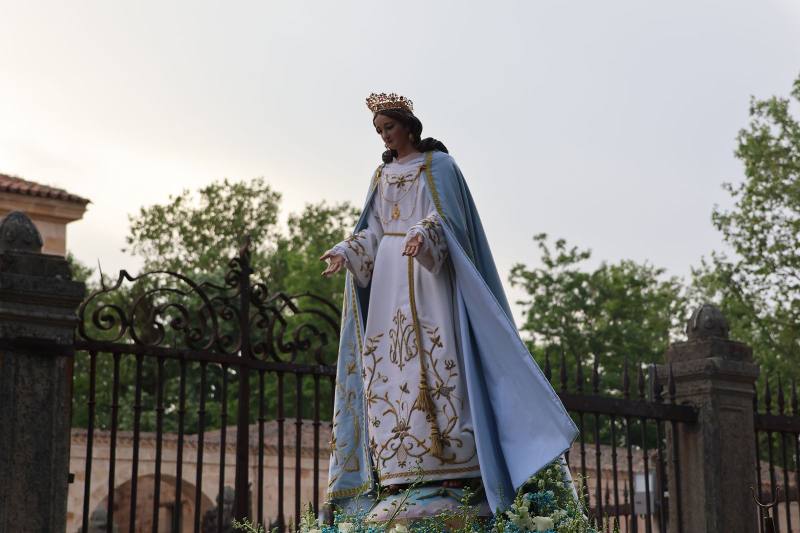 procesion-del-amor-hermoso-2025-51