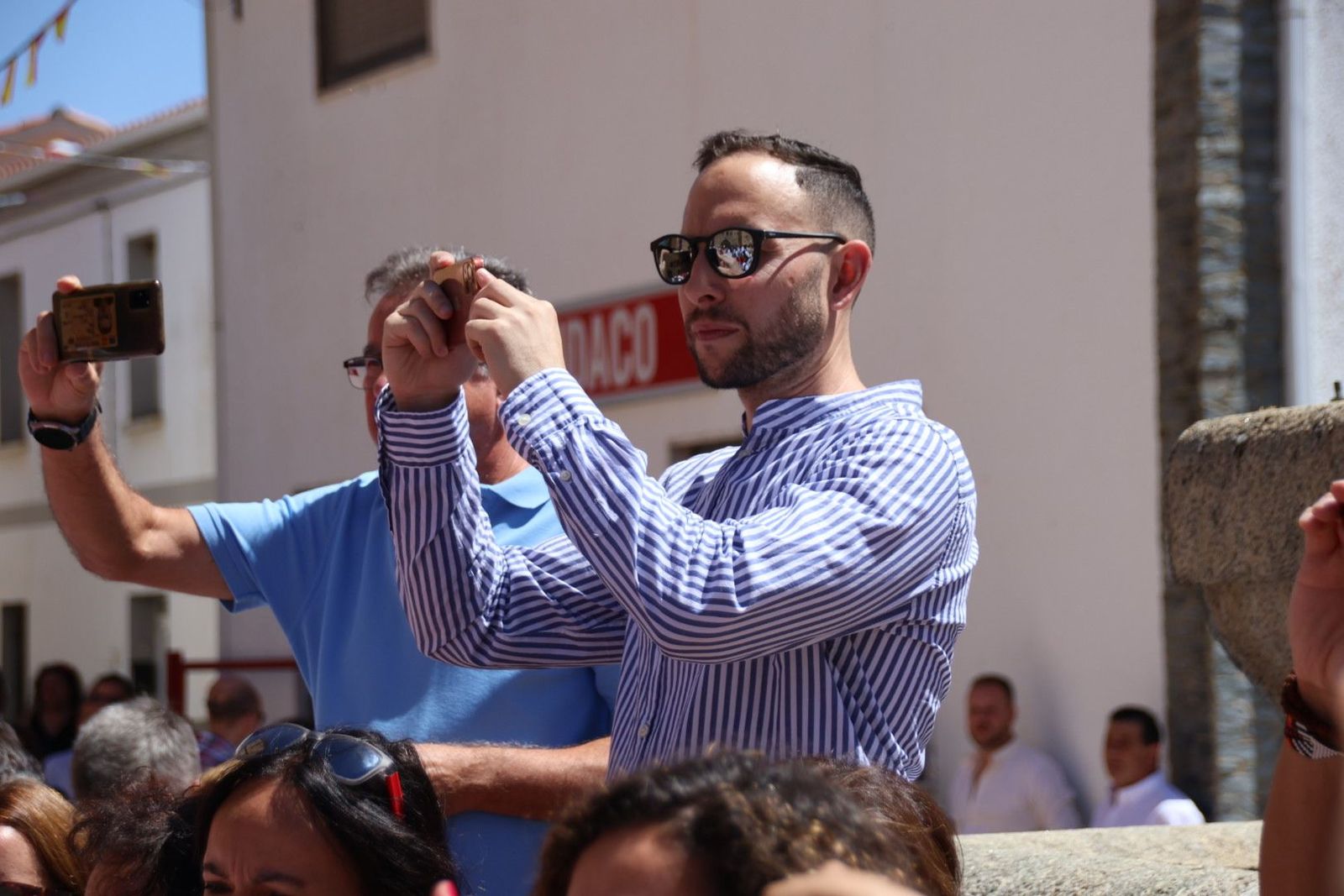 20230810123909-img-9978