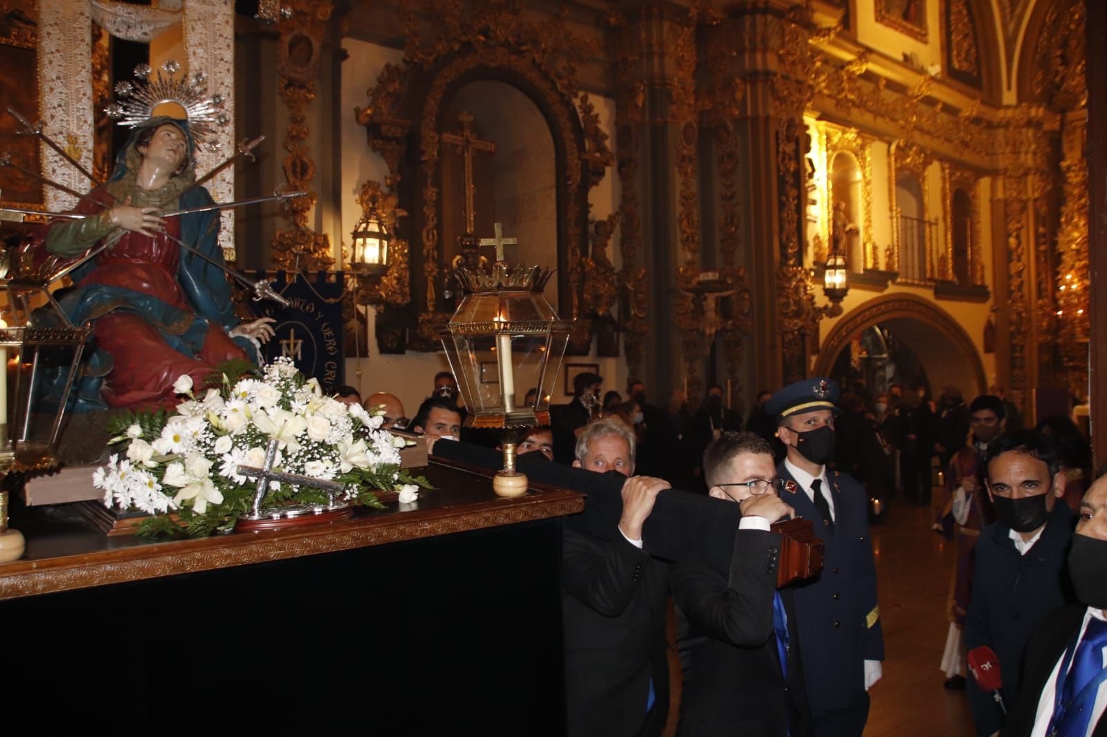 whatsapp-image-2022-04-08-at-9-07-49-pm-1