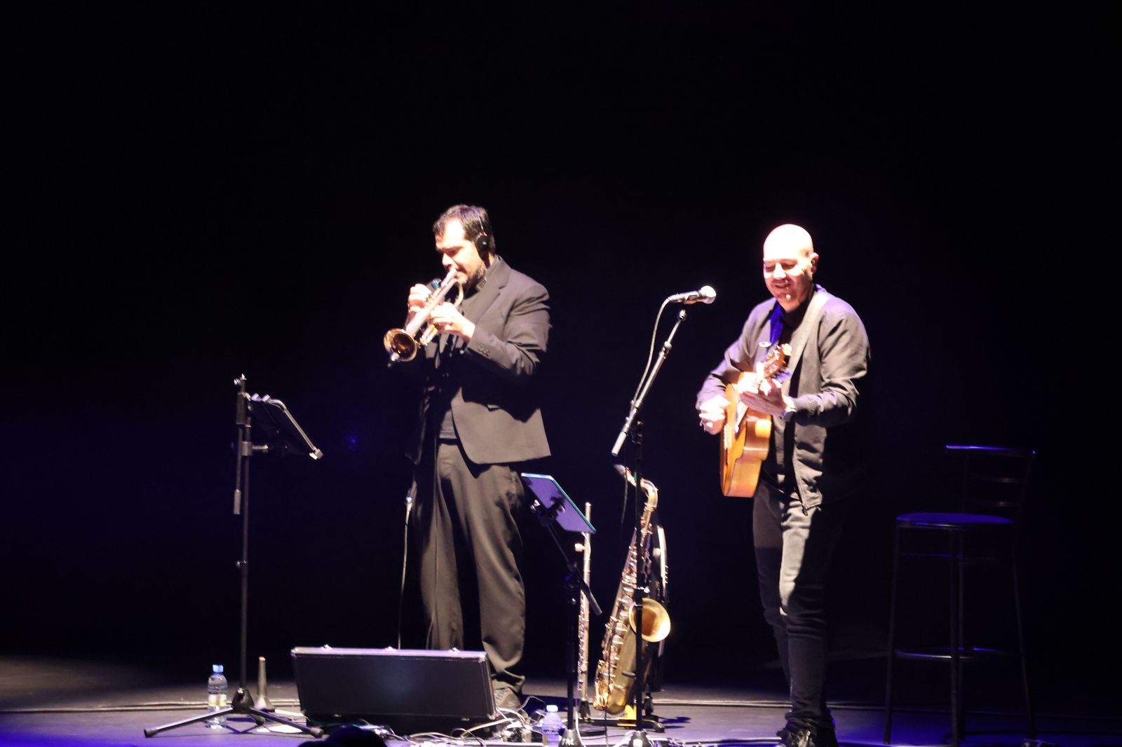 concierto-de-jose-manuel-soto-en-el-ramos-carrion-9