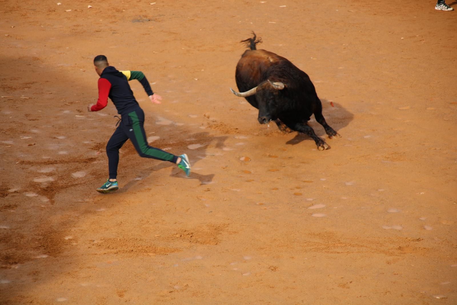 capea-matutina-del-martes-de-carnaval-5