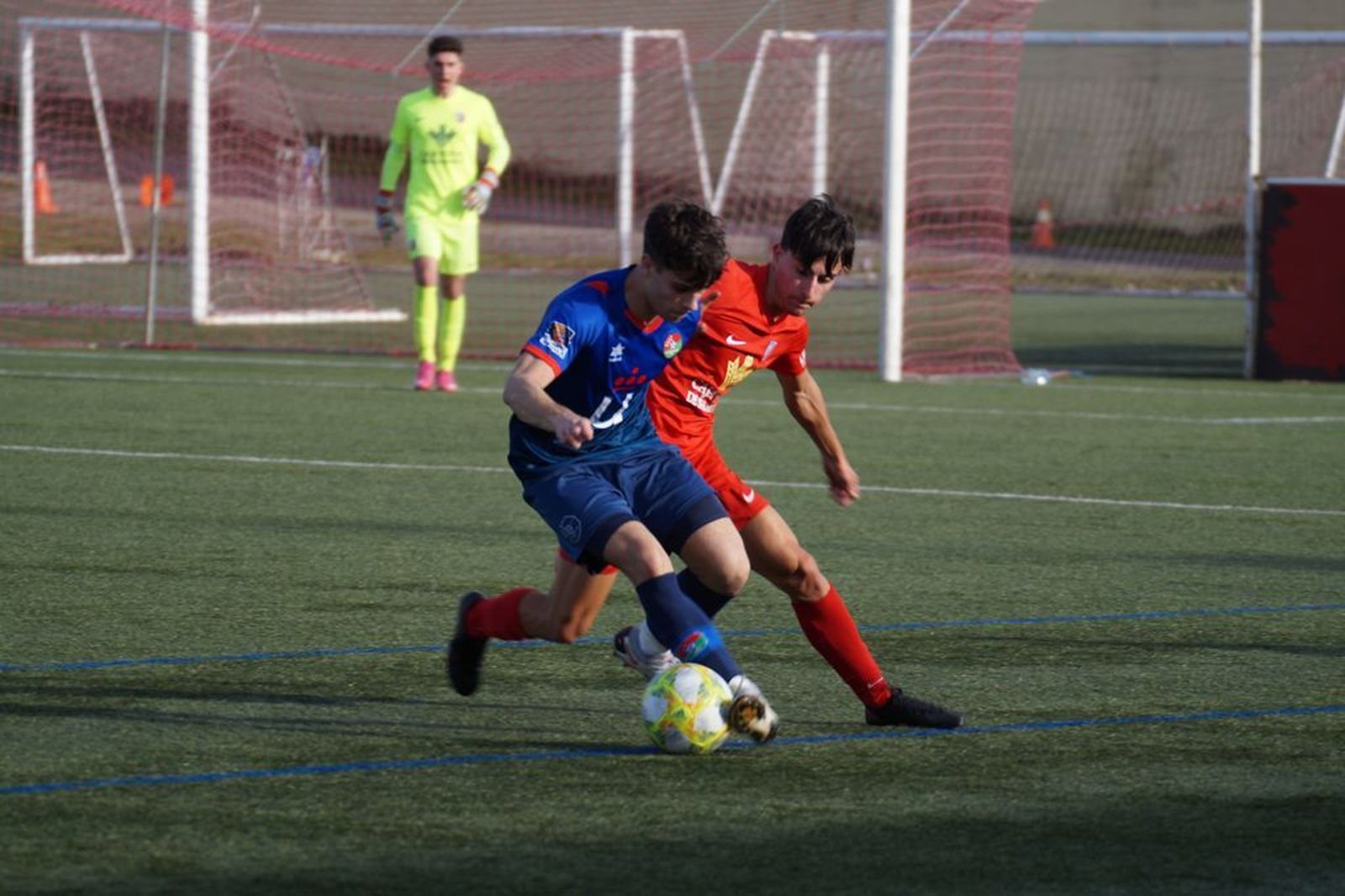 santa-marta-dh-mostoles-urjc-9