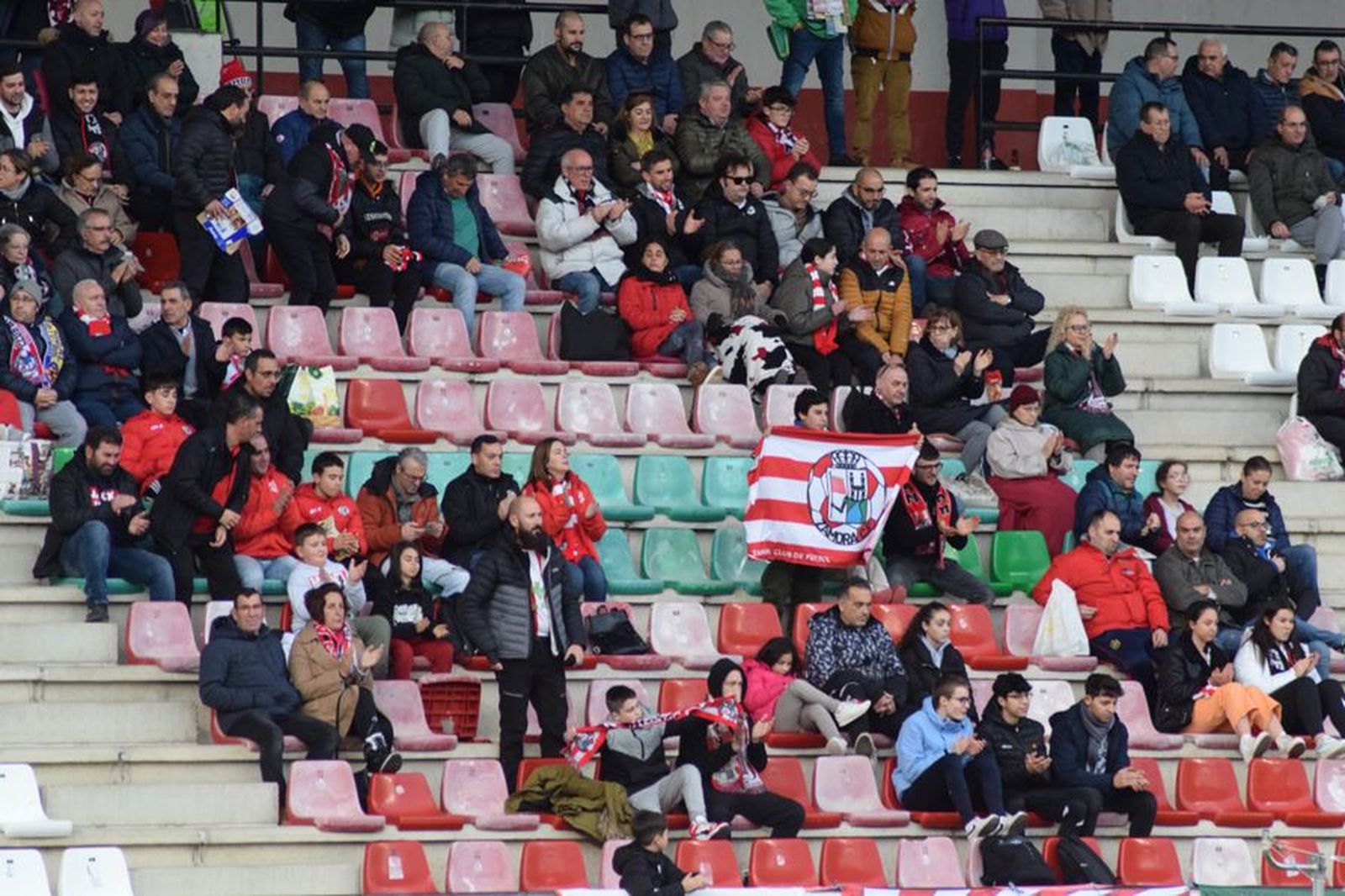 zamora-cf-marino-de-luanco-16