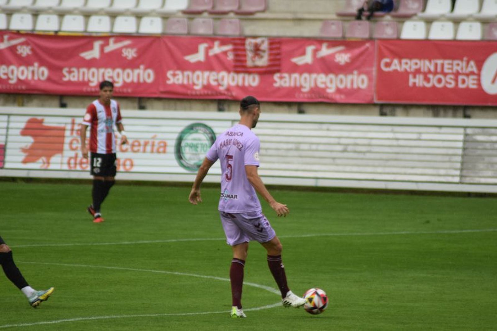 zamora-cf-pontevedra-48