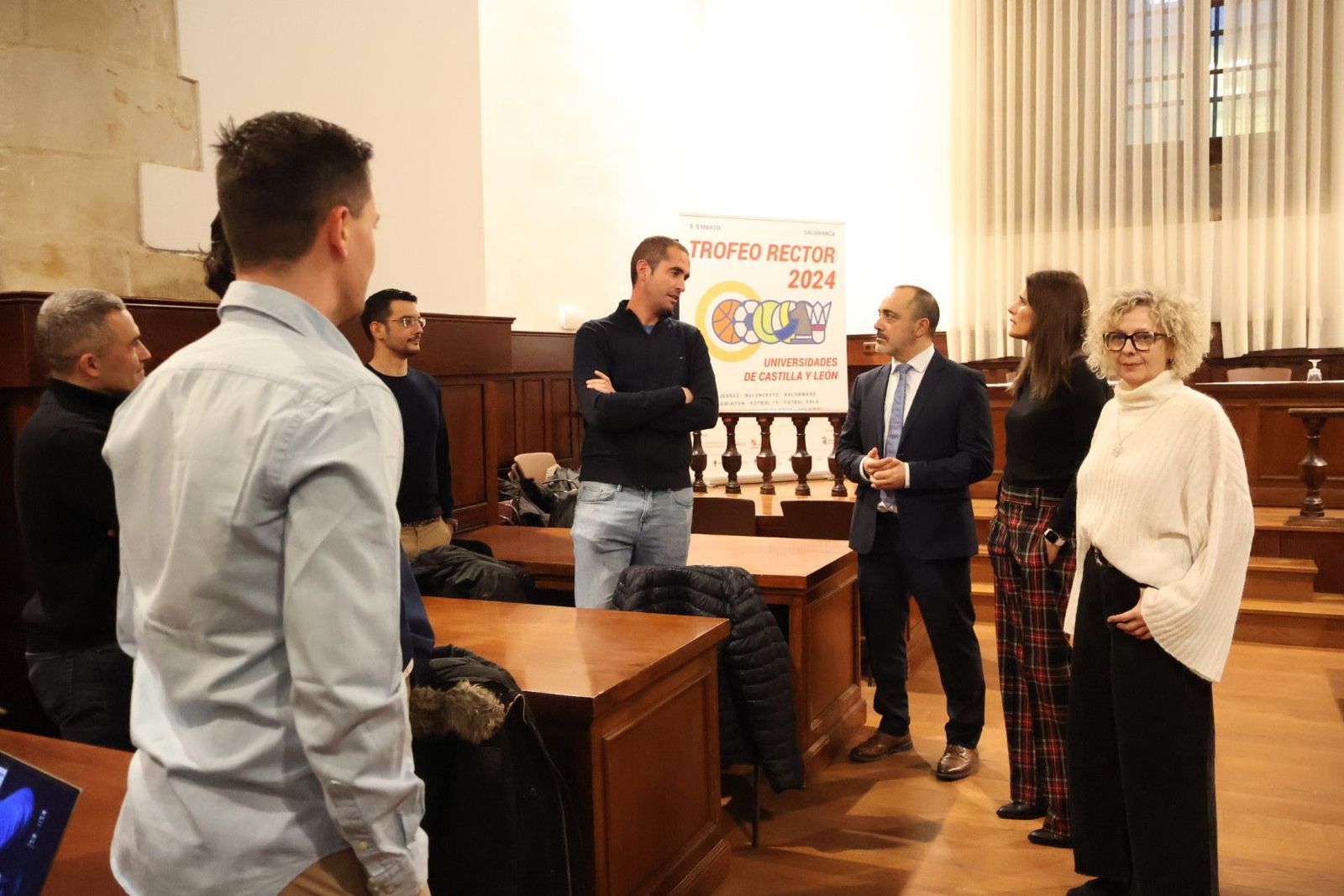 20240307180051-img-9325