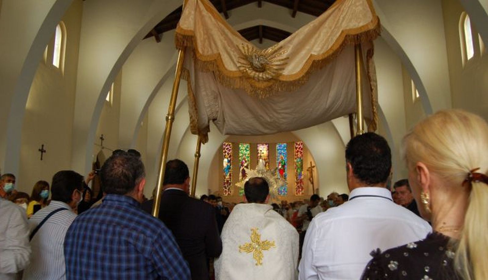 Ayuntamiento de Sancti Spíritus