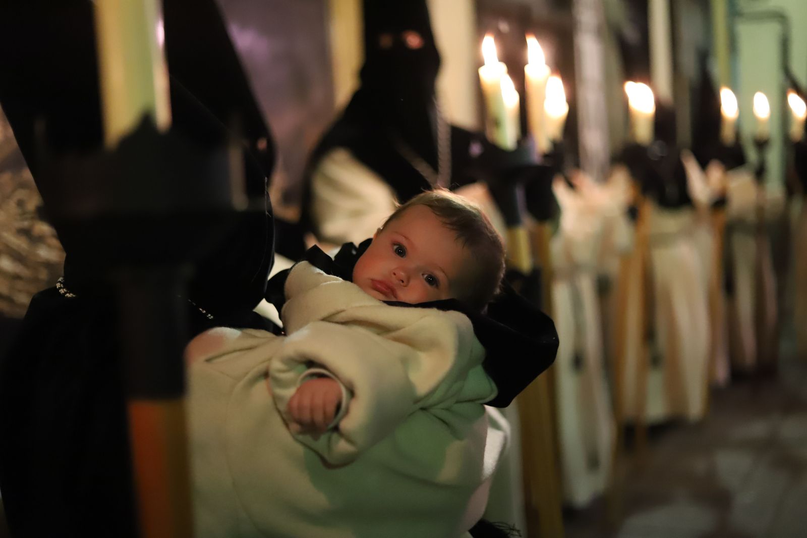 real-cofradia-de-nuestra-madre-de-las-angustias-foto-maria-lorenzo-6