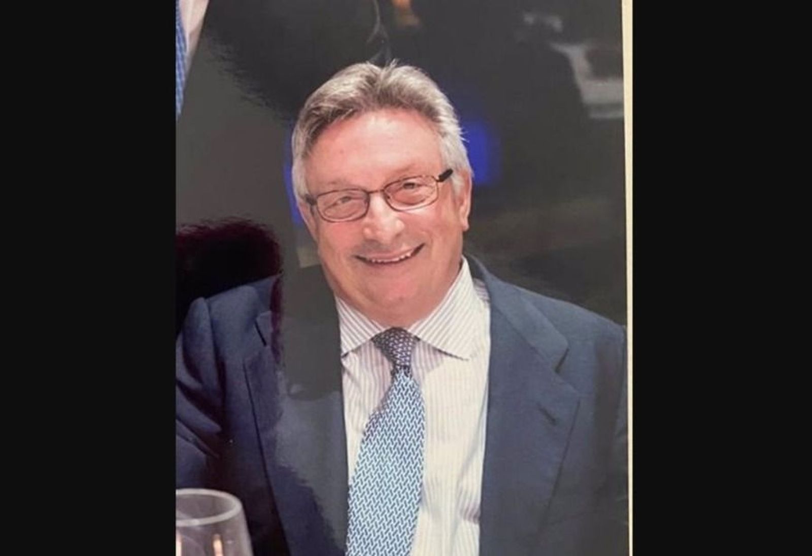 Miguel Pésr Villar   ARCHIVO FAMILIAR