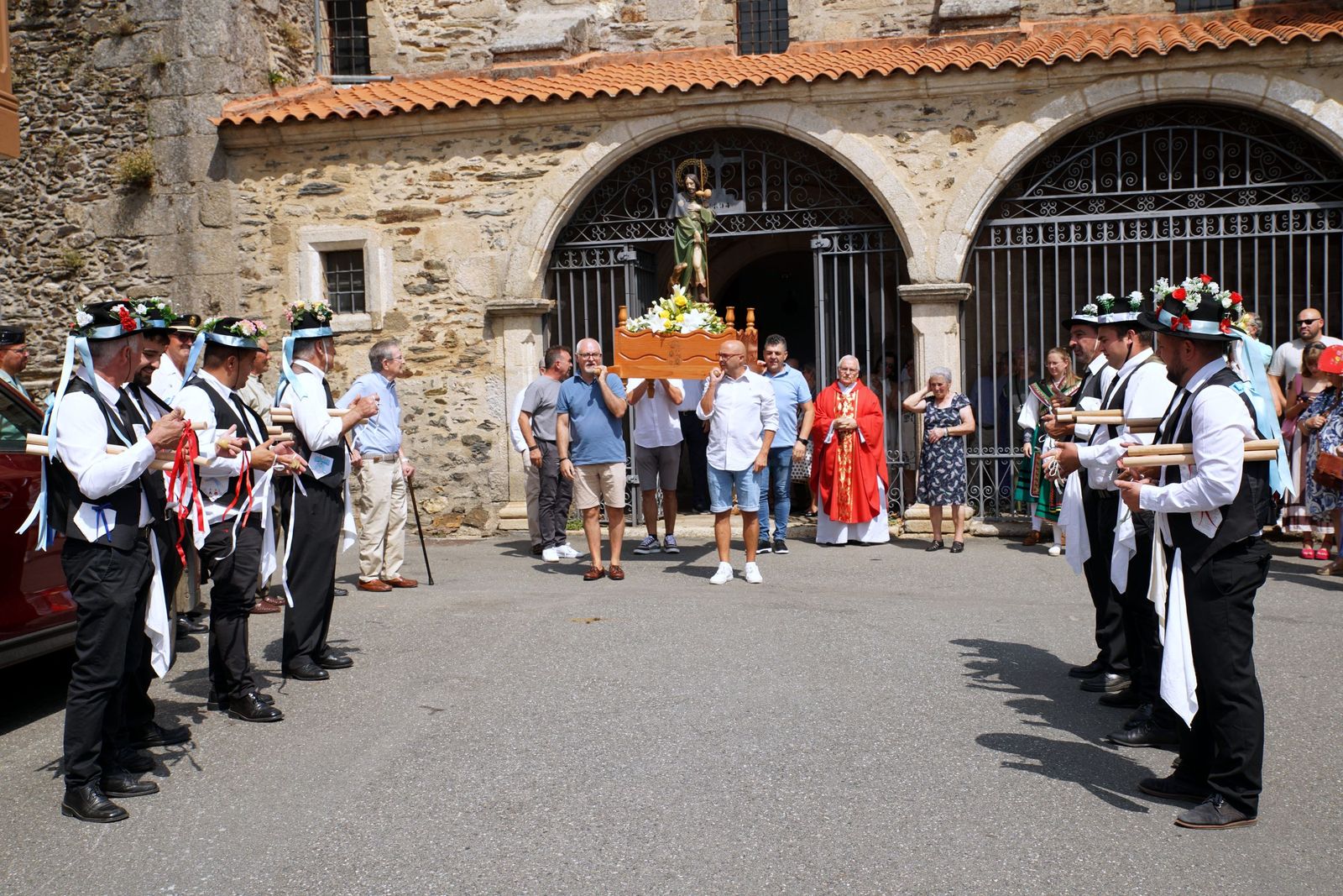 01 San Roque (2).jpg