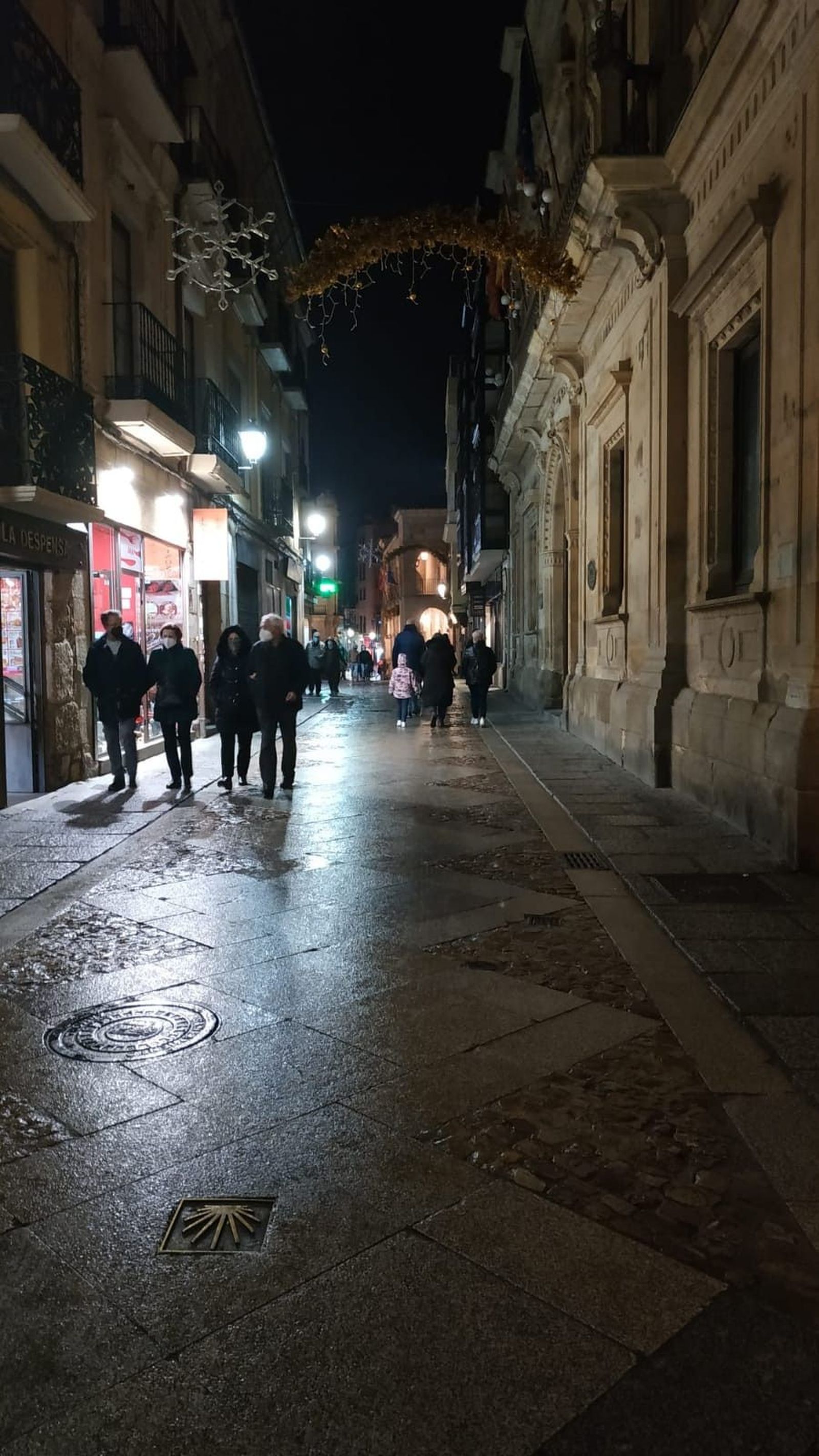 WhatsApp Image 2020 11 28 at 19.15.29(1)