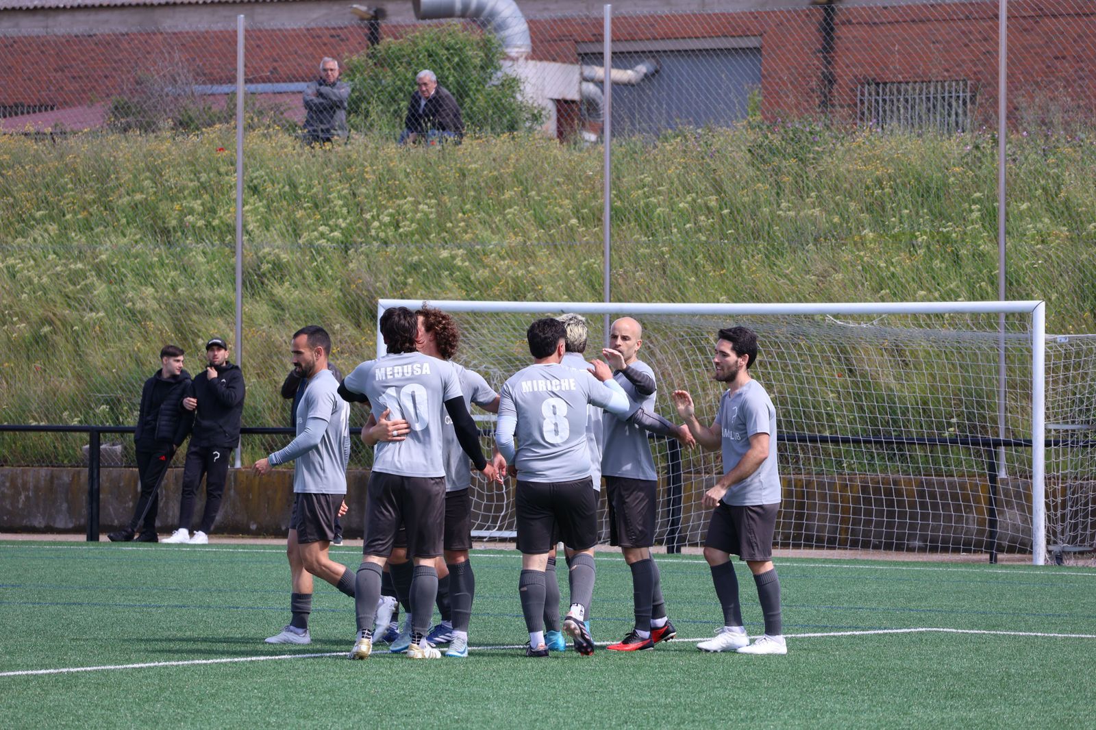 ascenso-del-noname-a-regional-36