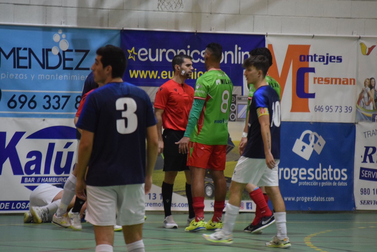 intersala-tierno-galvan-43