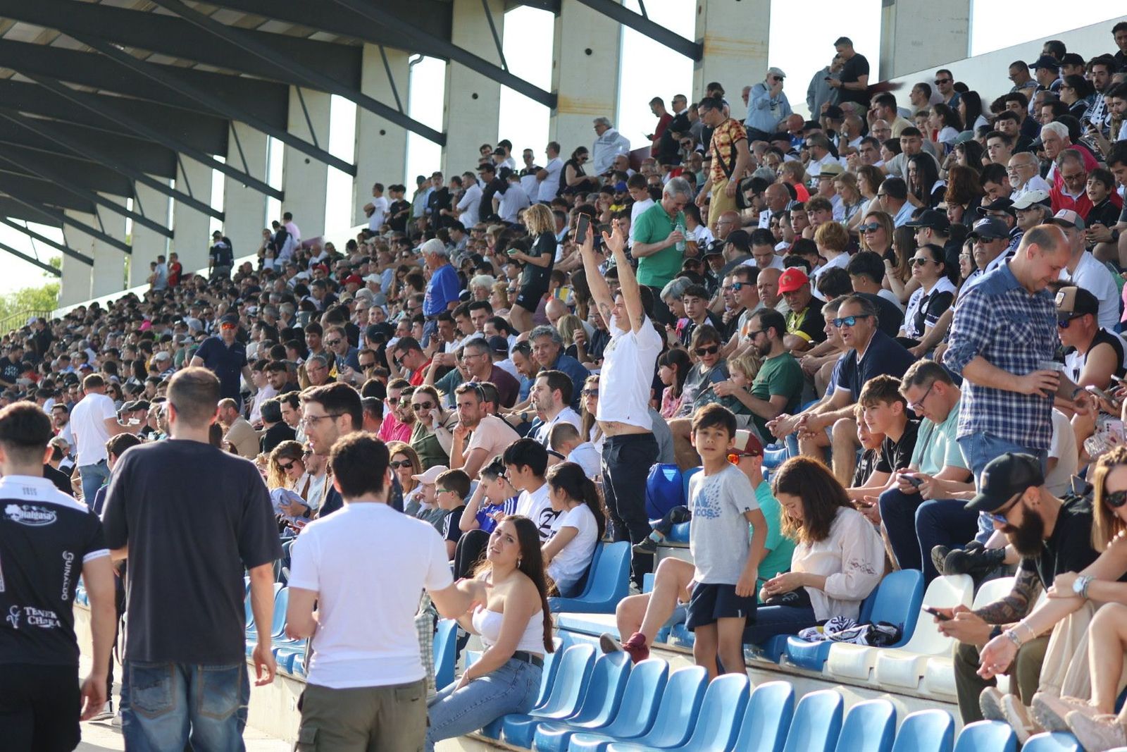 20240414175511-img-9070