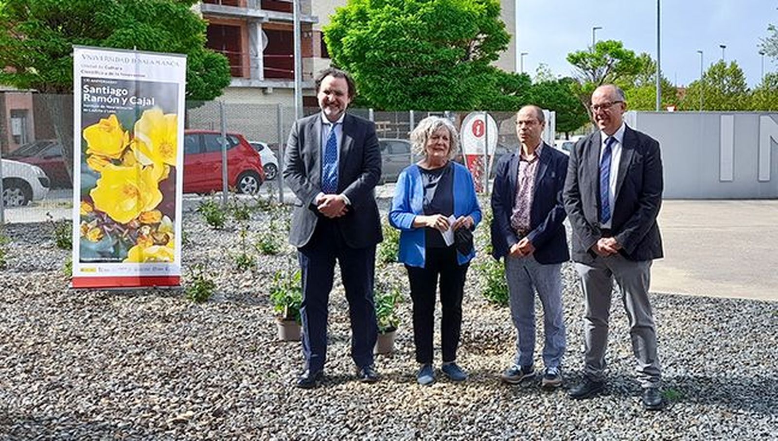 NORMAL Homenaje Ramón y Cajal 170