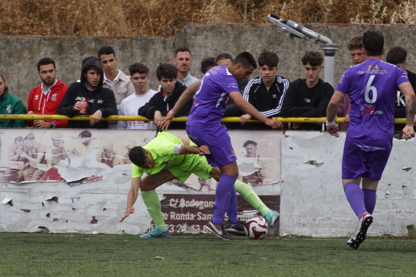 whatsapp-image-2024-06-08-at-20-52-10-2