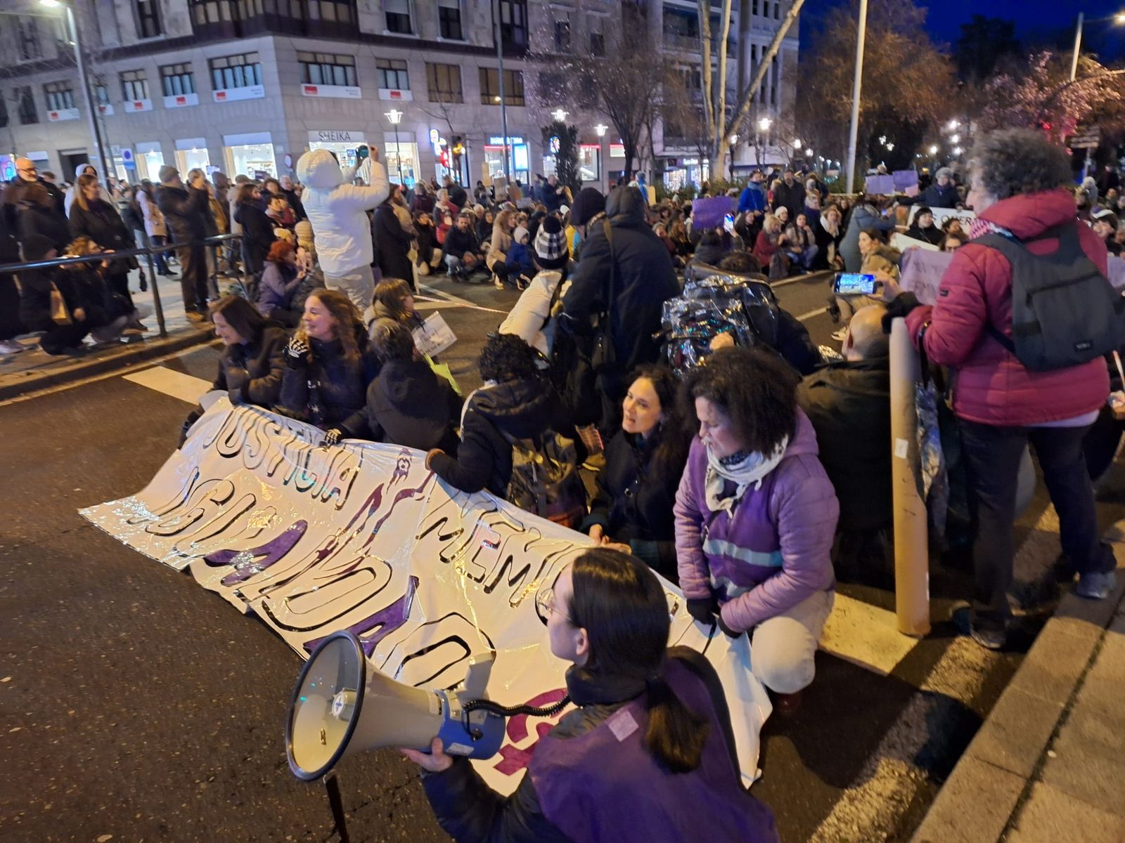 imagen-de-whatsapp-2025-03-08-a-las-19-55-51-5d993d46