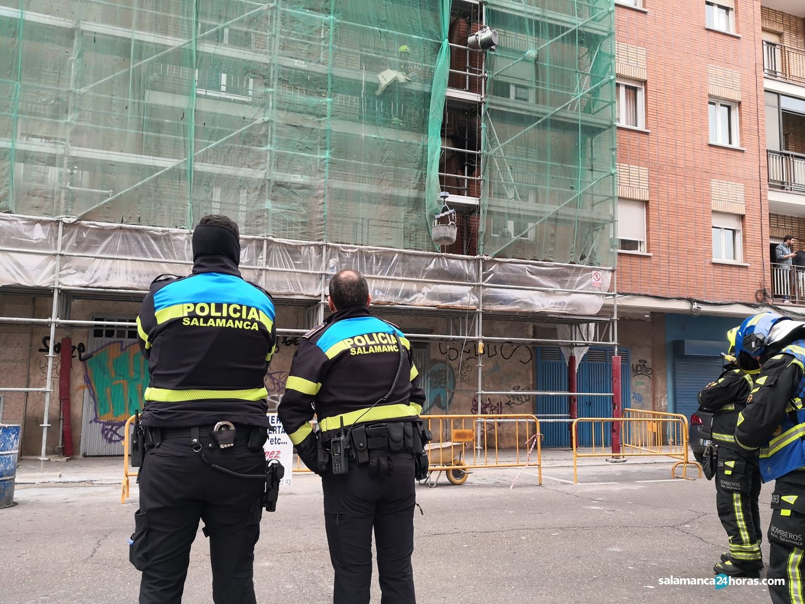 WhatsApp Image 2019 11 11 at 14.08.56