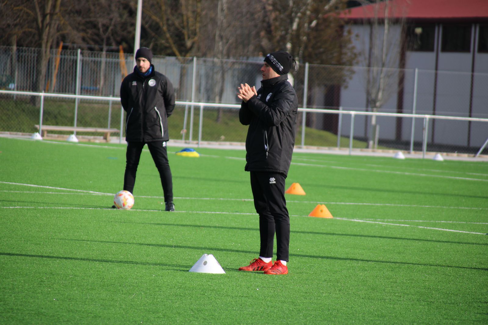 entrenamiento-de-unionistas-25-de-enero-de-2023-16