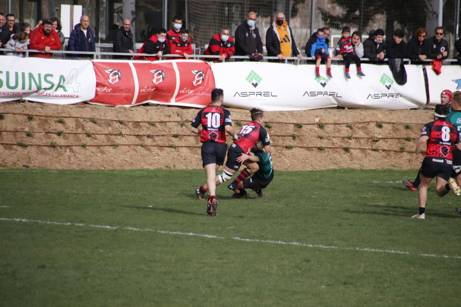 20220326170611-mg-7318