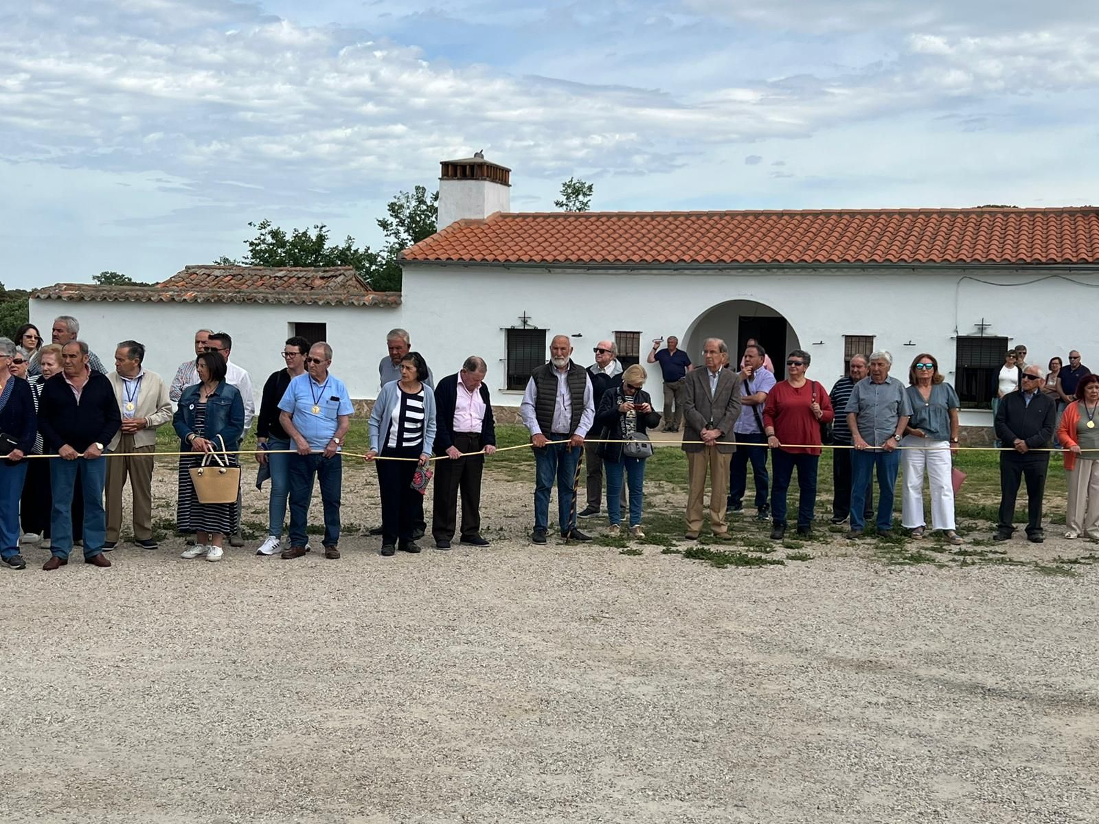 fiesta-de-la-cofradia-cristo-de-cabrera-42