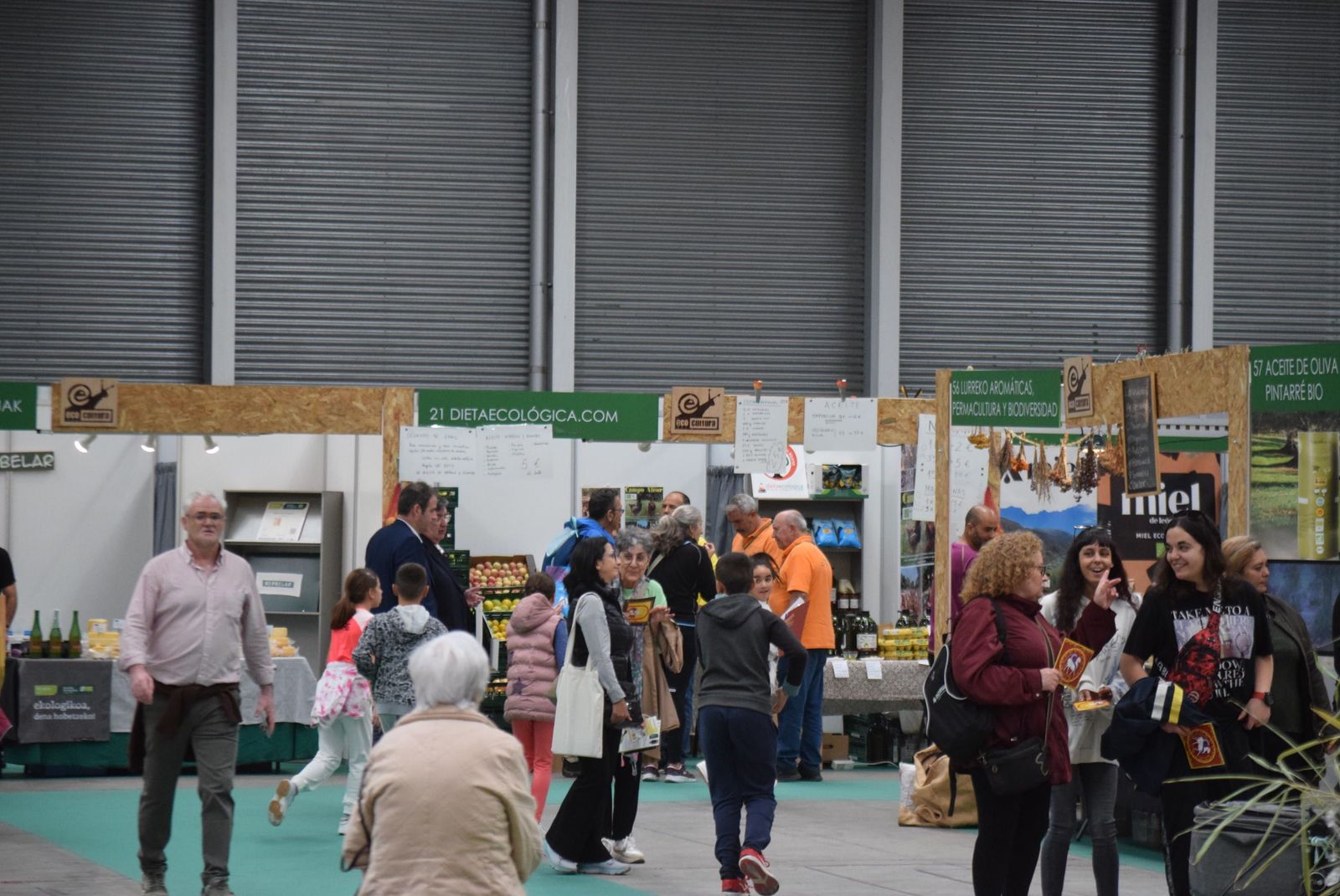 feria-de-ecocultura-2024-113