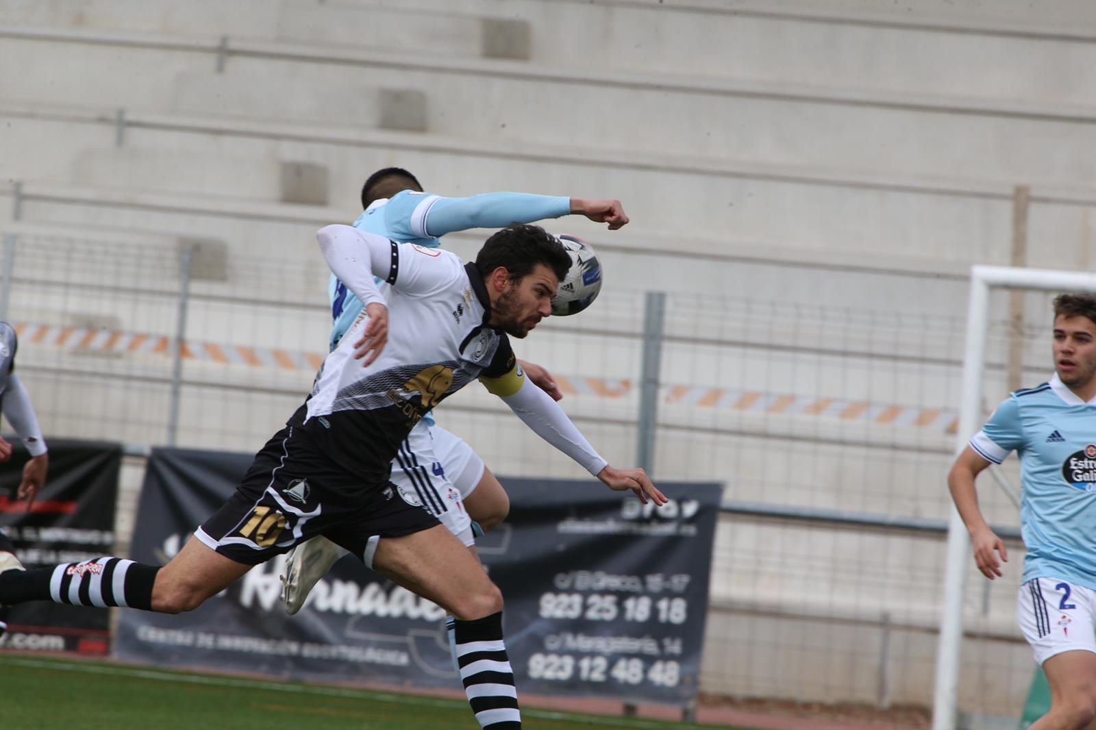 unionistas-celta-b-image-2021-02-07-at-12-15-27-2