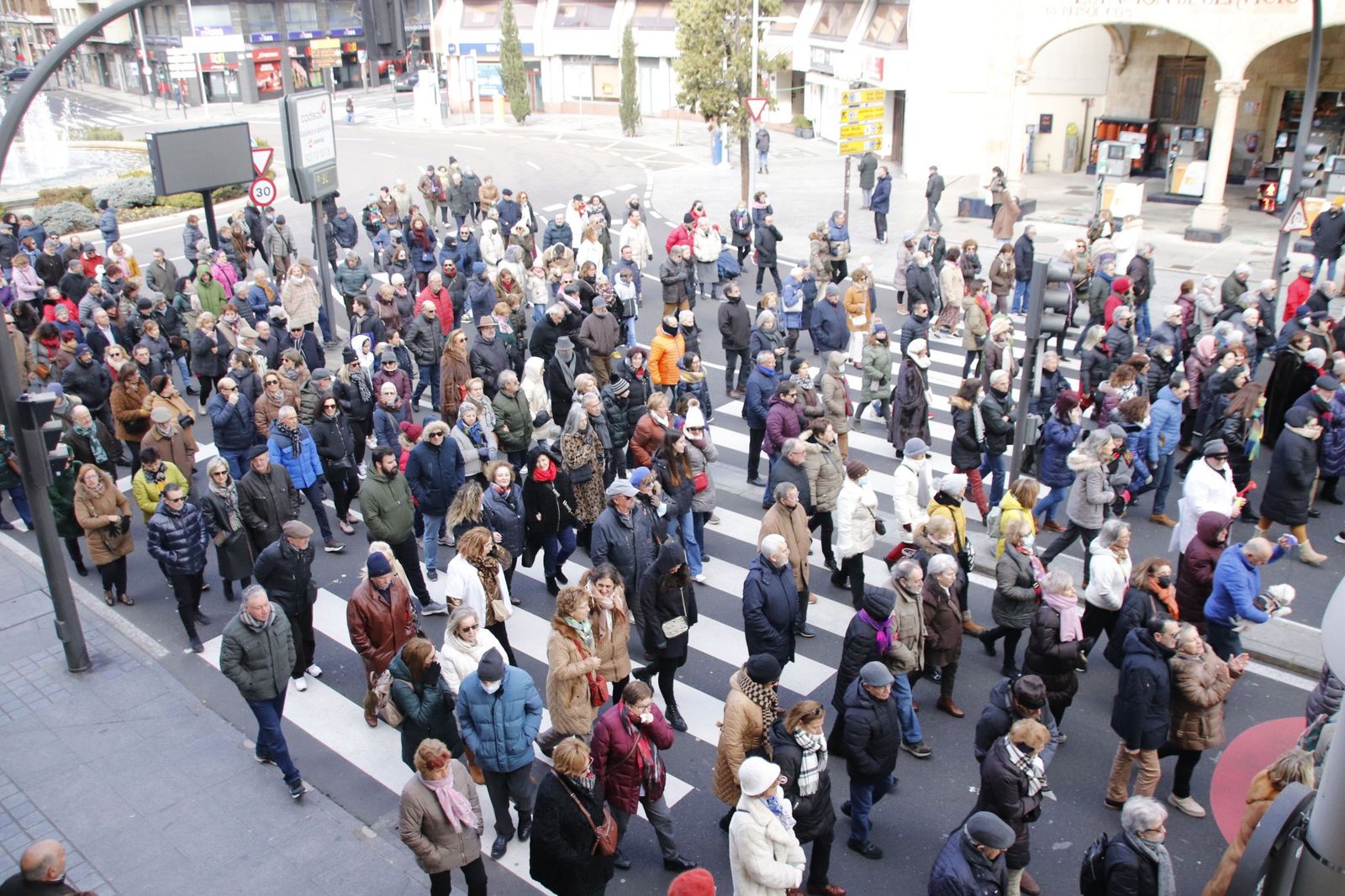 20230129124159-mg-3568