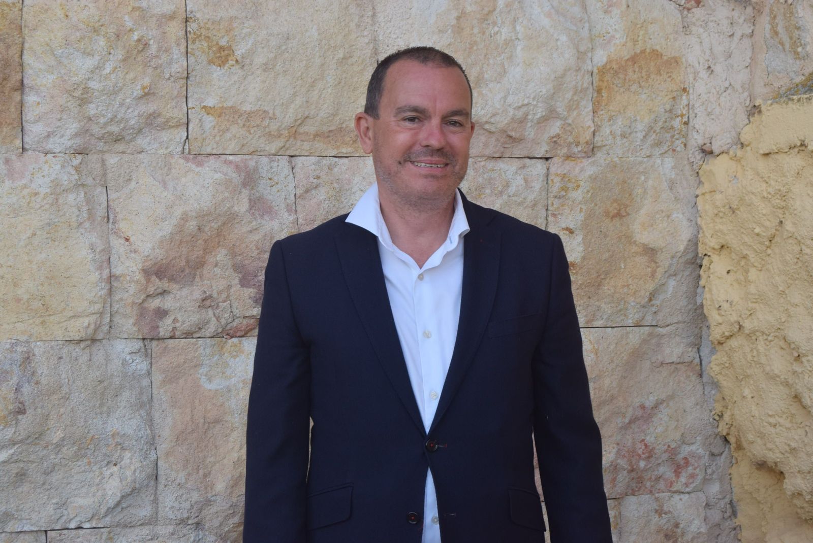 zamora-francisco-requejo