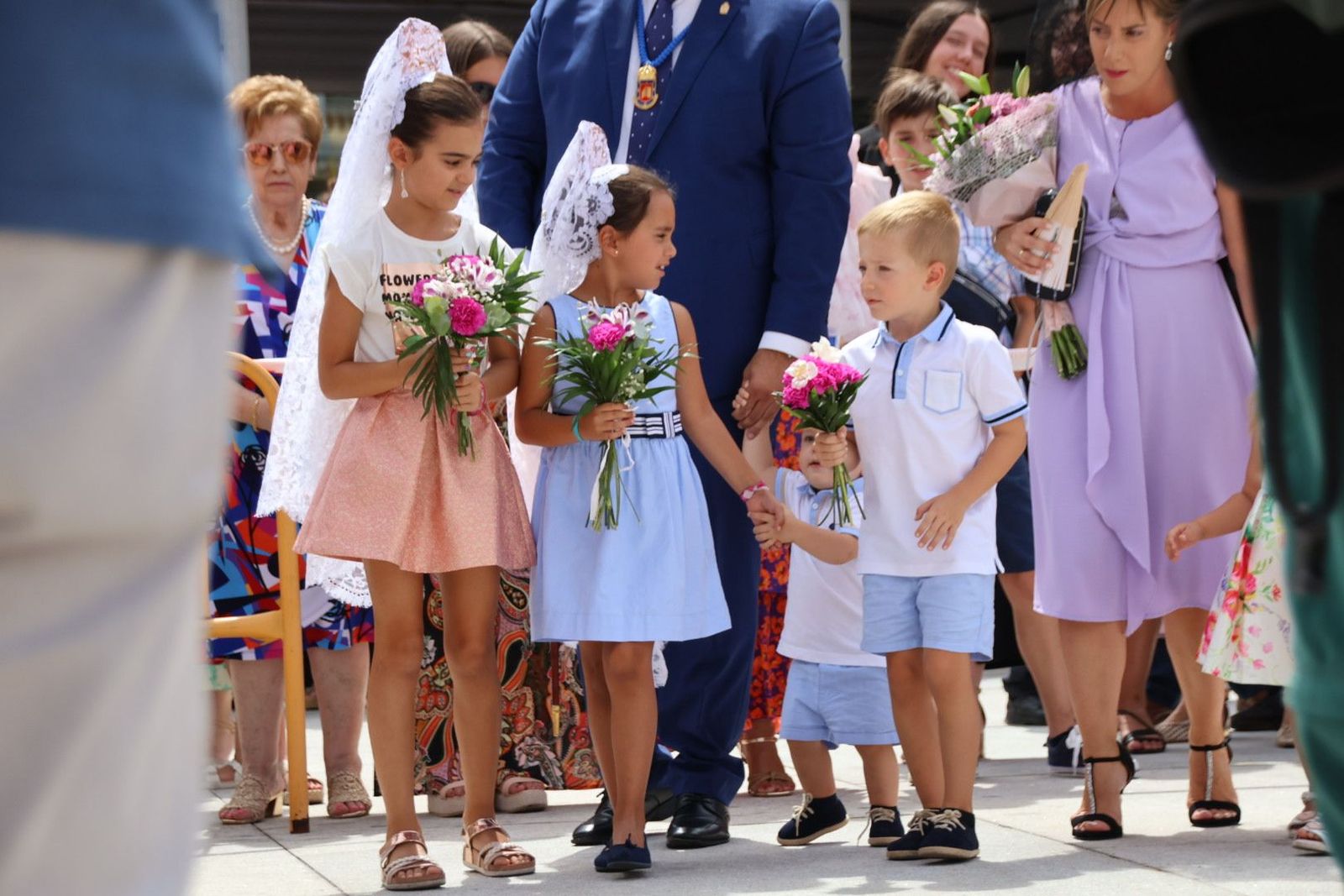 20230815125021-img-2549