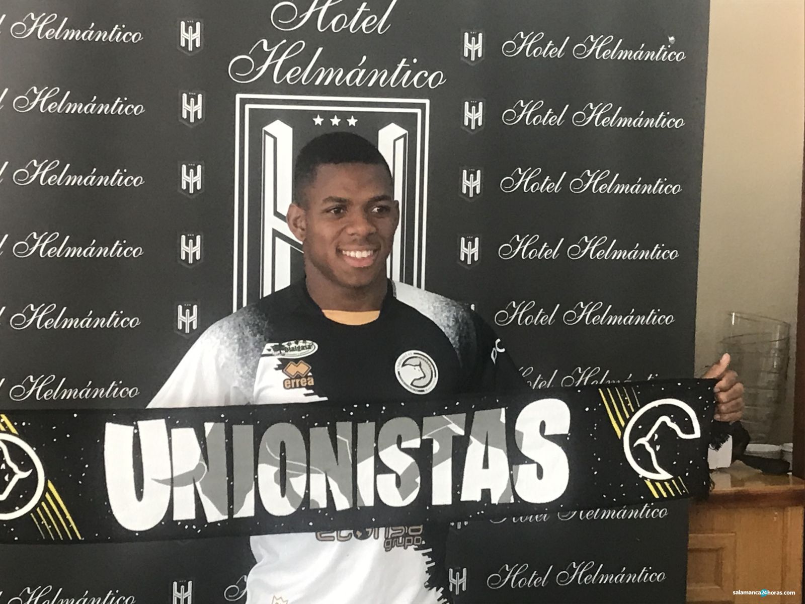 04215F28 19B9 4ABC B088 4CC09726A21D