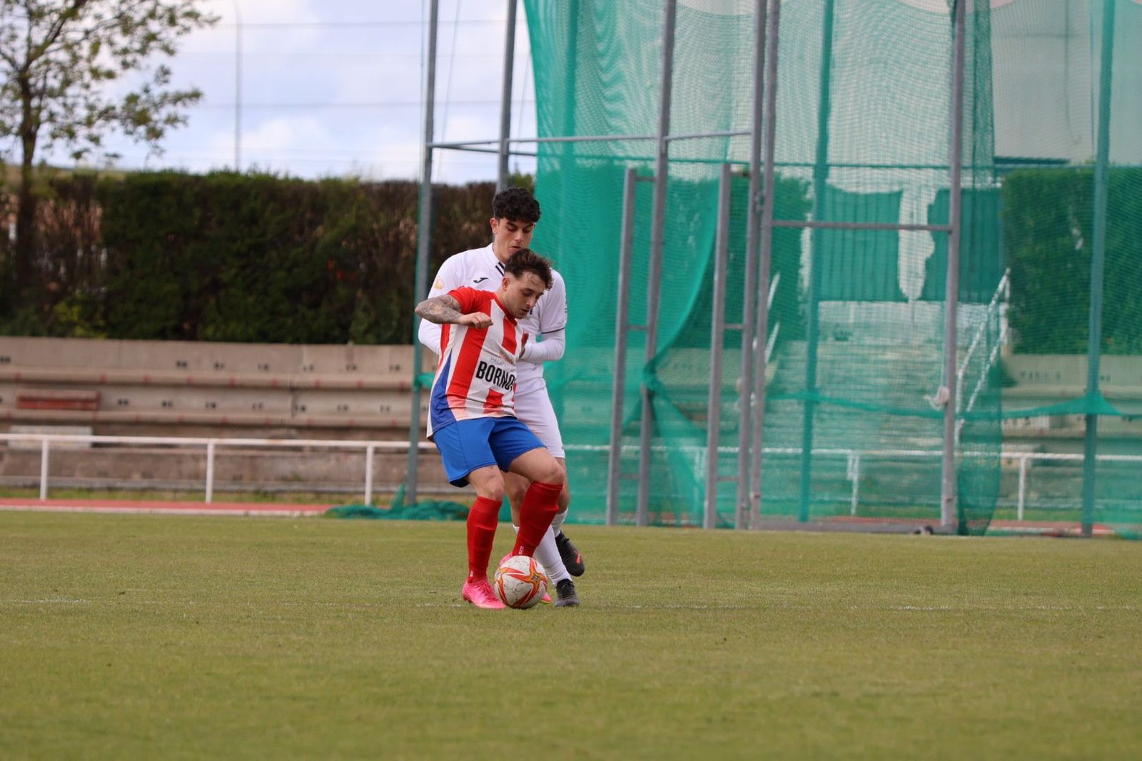 20240427173707-img-1852