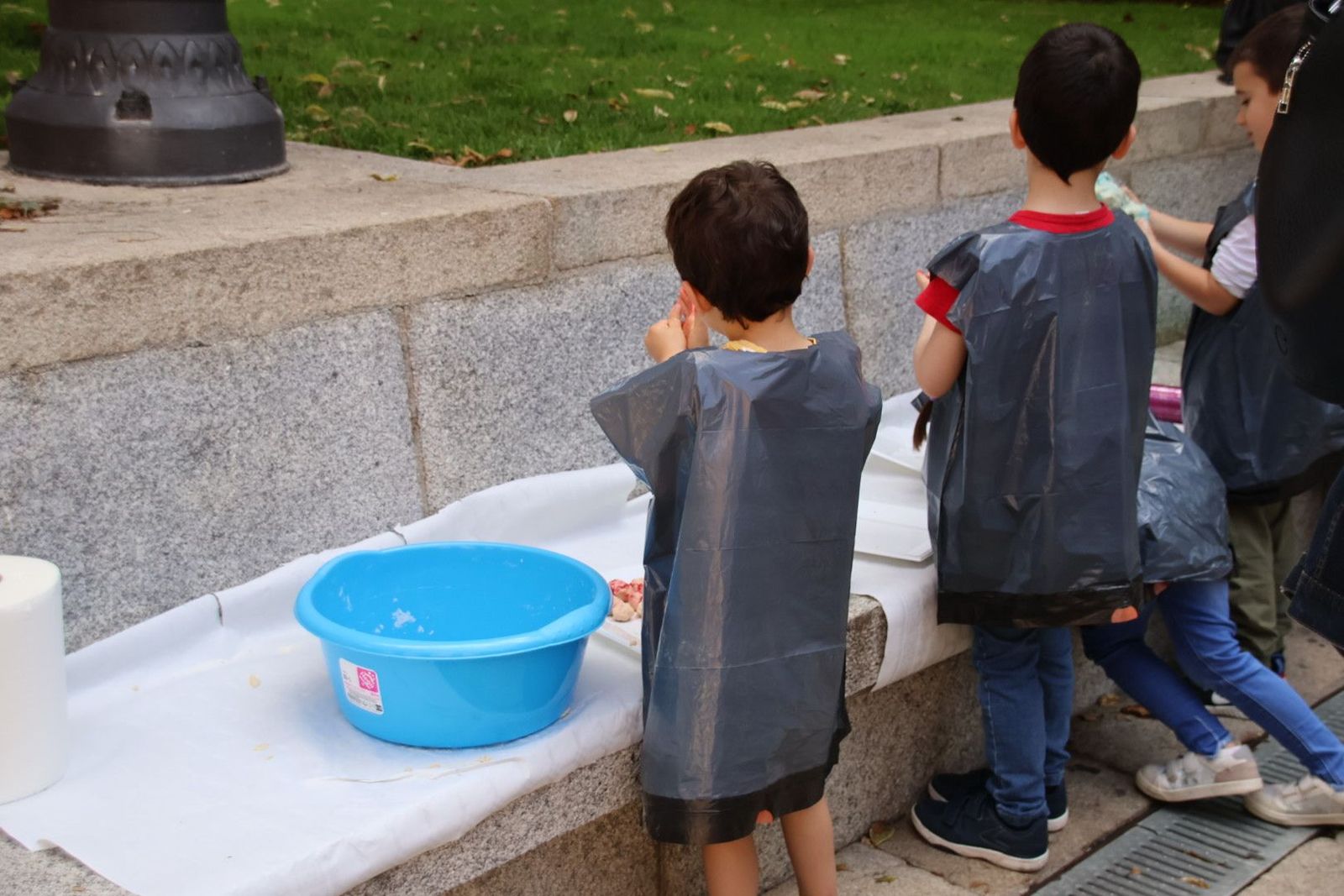 20230611110448-img-2119