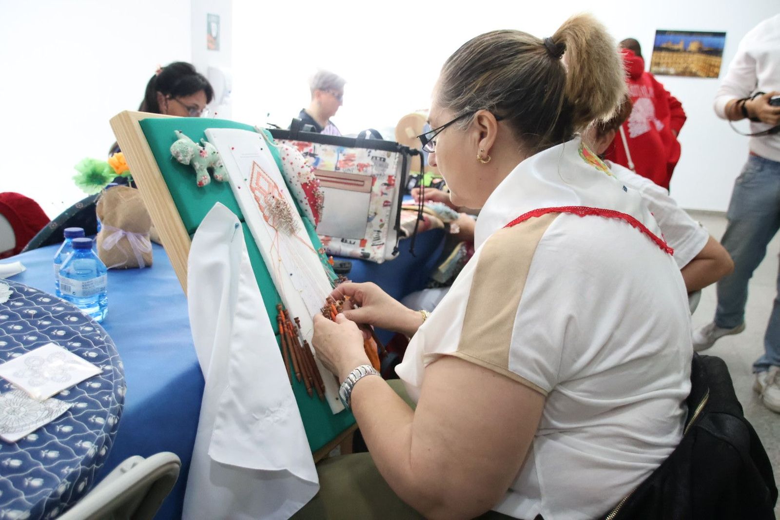 20240616101137-img-8458