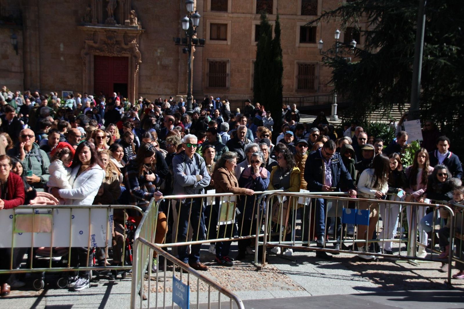 20230402105634-img-9369