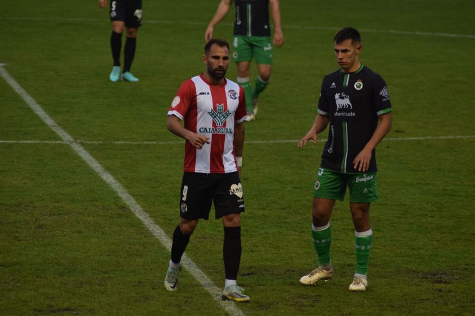 zamora-cf-rayo-cantabria-23