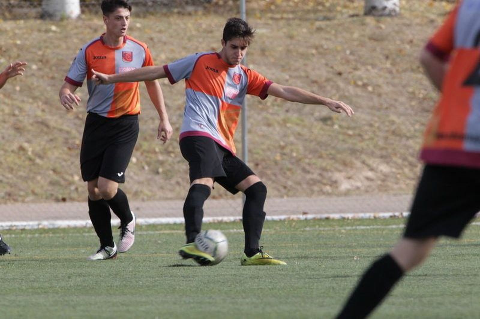 CARBAJOSASIMANCAS2 1