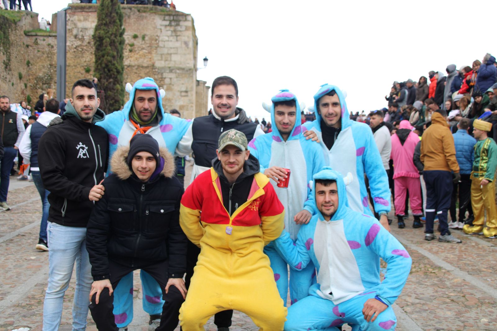 ambiente-durante-el-encierro-urbano-de-ciudad-rodrigo-sabado-10-de-febrero-fotos-s24h-46