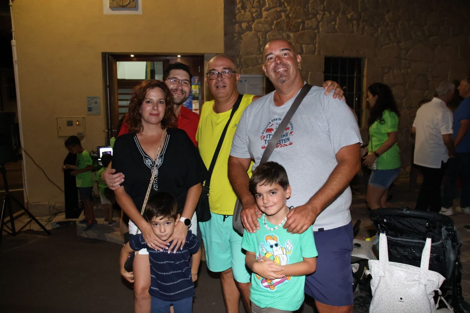 20240808220957-img-2526