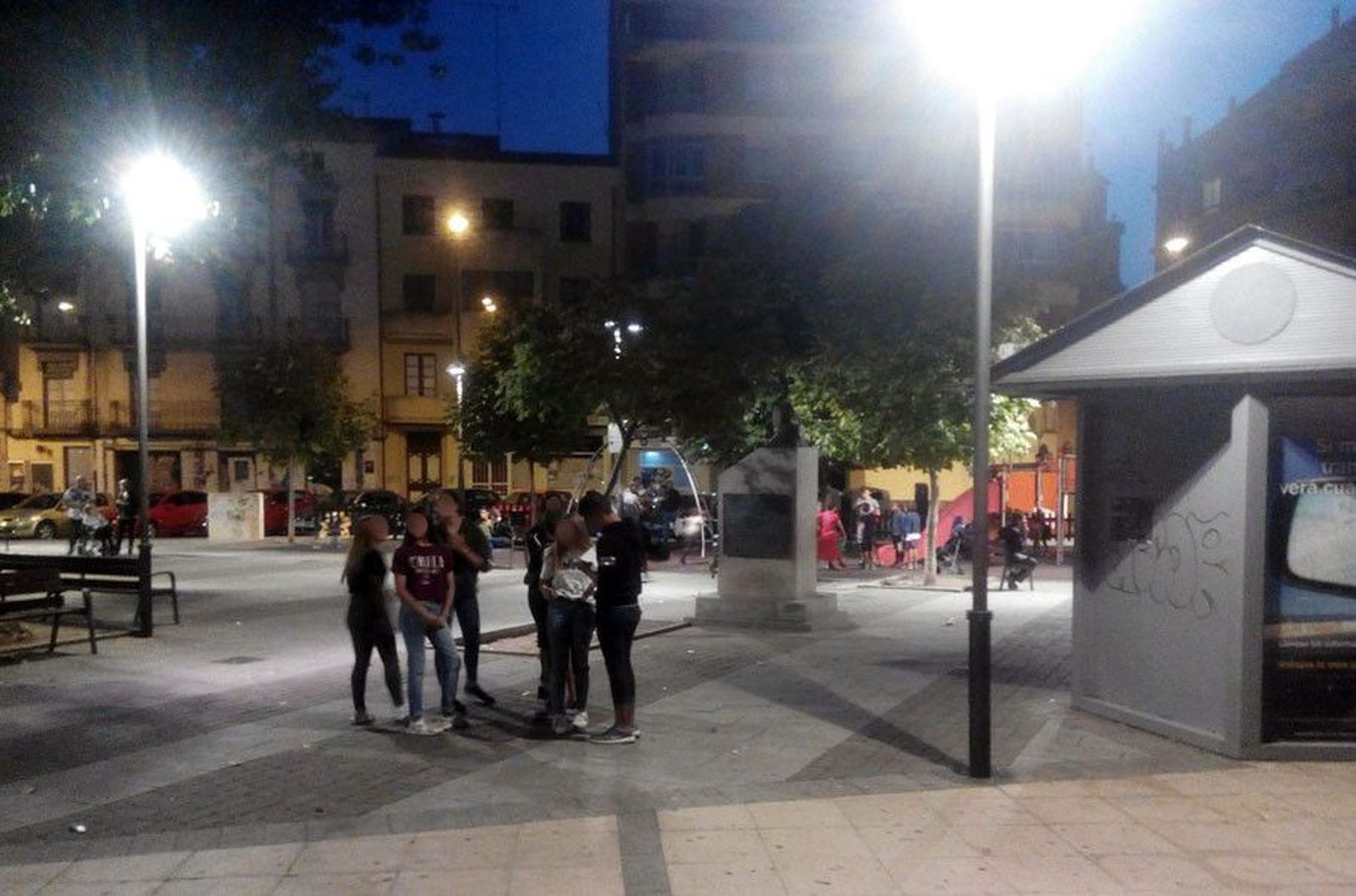 20171012PHOTO00000492