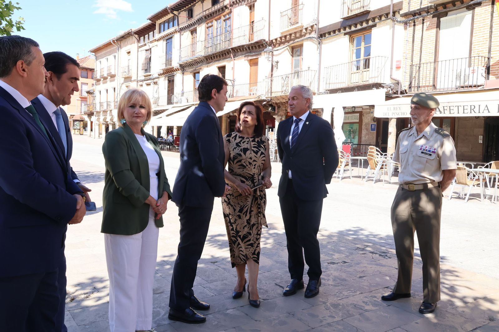 Presentación del Plan Regional de Ámbito Territorial de Monte La Reina (38).JPG