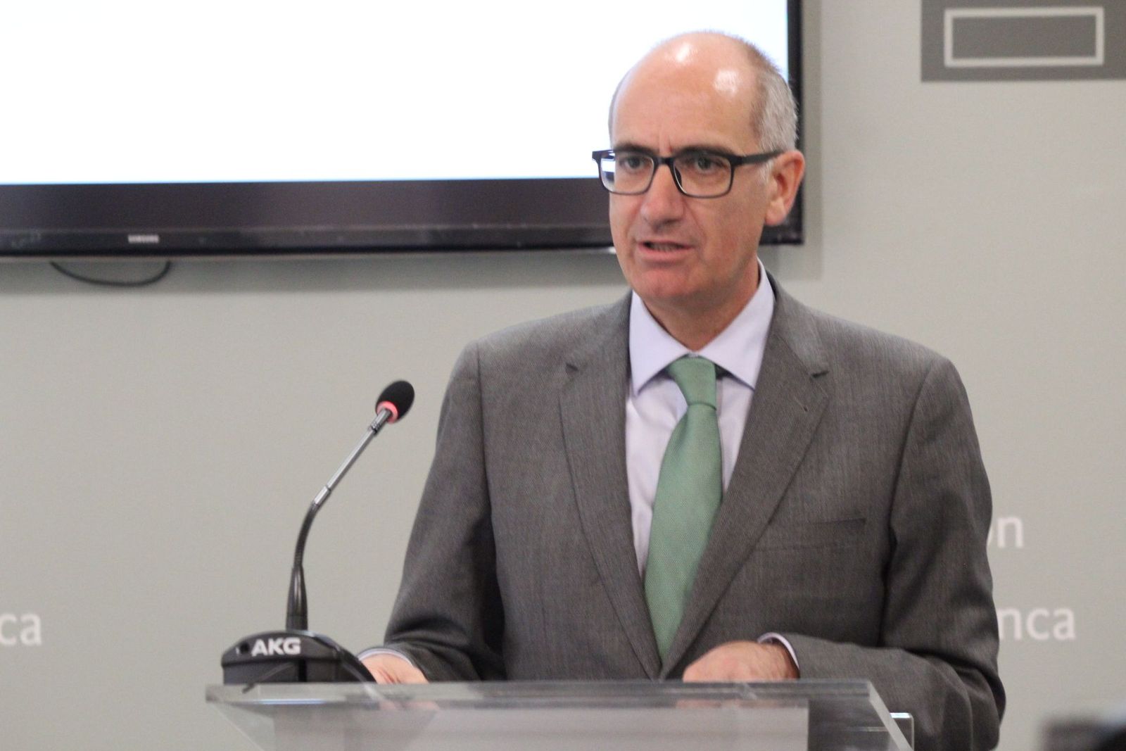 20230613121319-img-9395