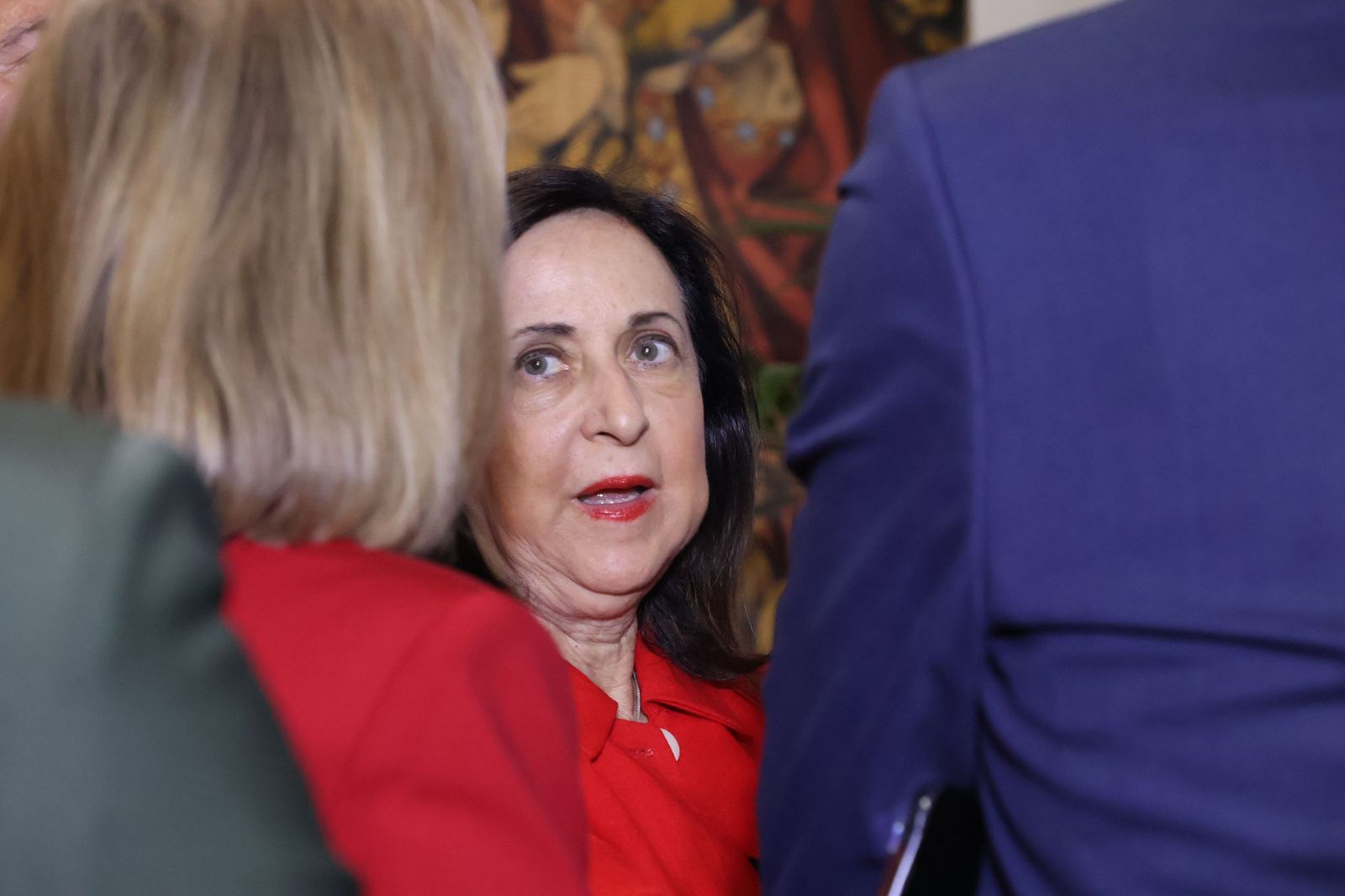 Presentación del Plan Regional de Ámbito Territorial de Monte La Reina (11).JPG